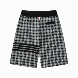 Picture of Thom Browne Pants Short _SKUThomBrowneM-XXLtltn1019521